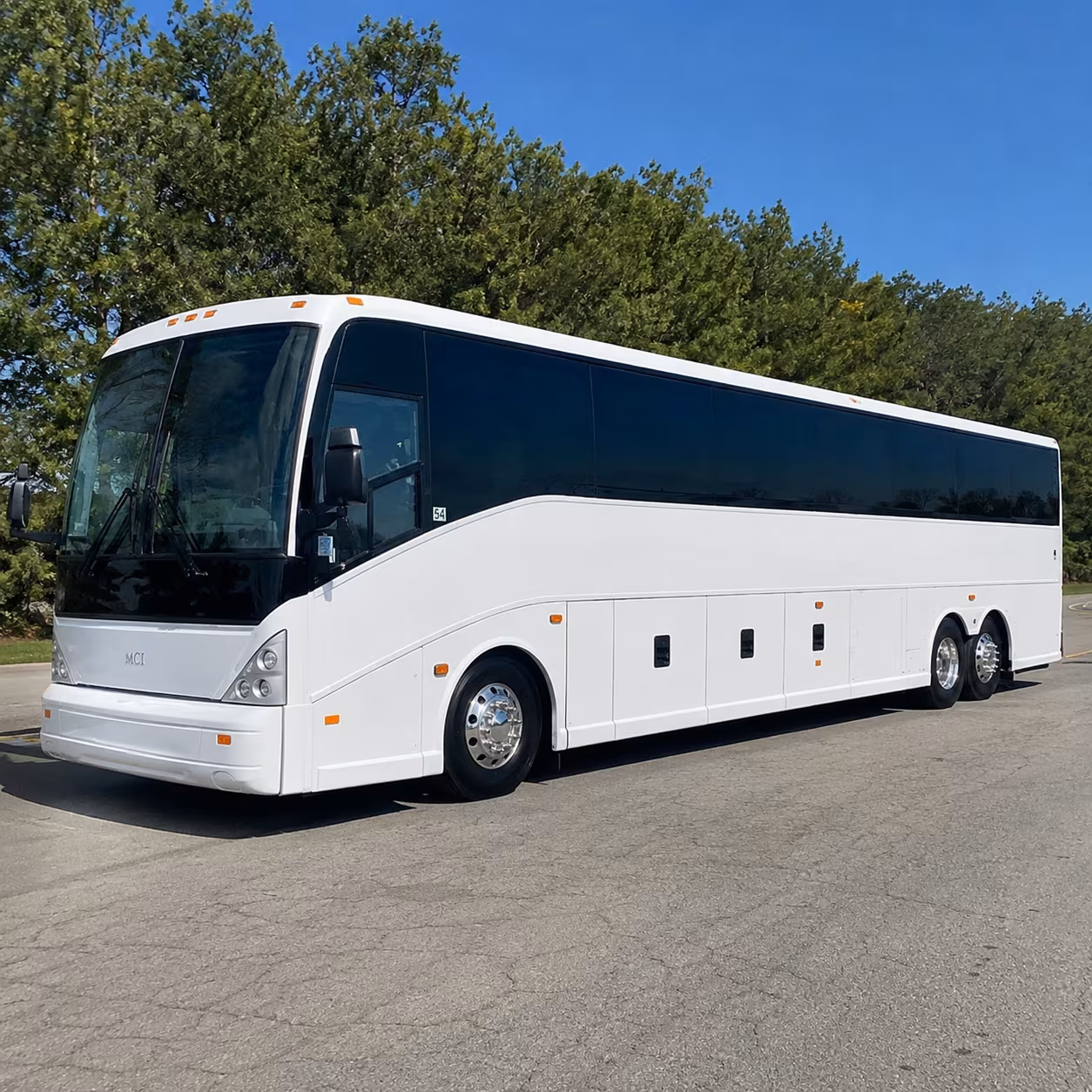away game and tournament charter buses from omaha