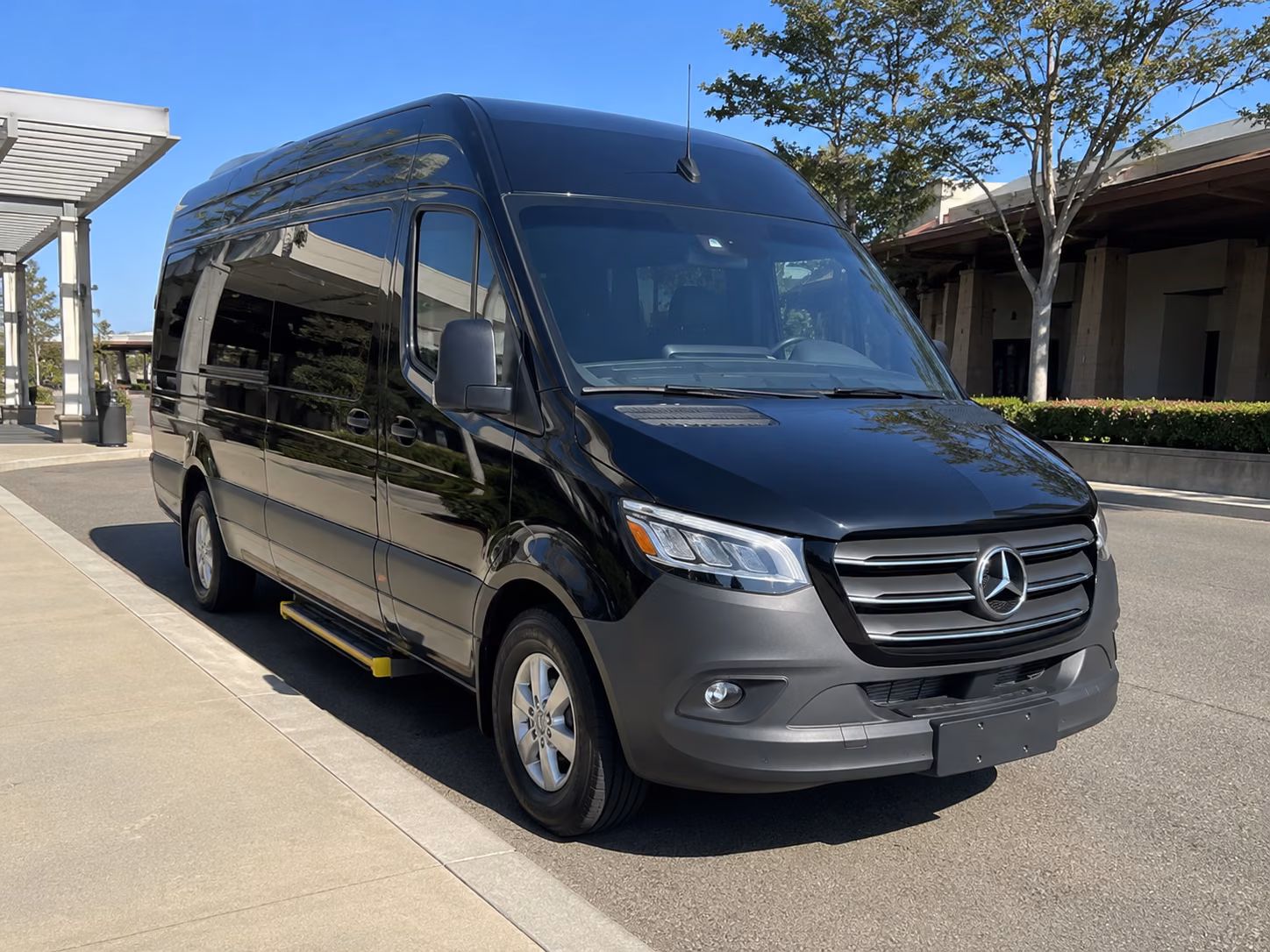 downtown omaha concert transportation