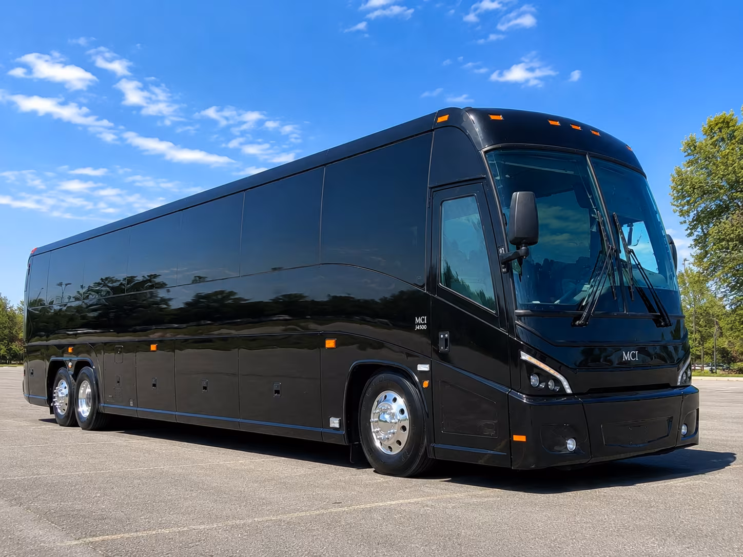 omaha charter bus tours to homestead national historical park and badlands national park