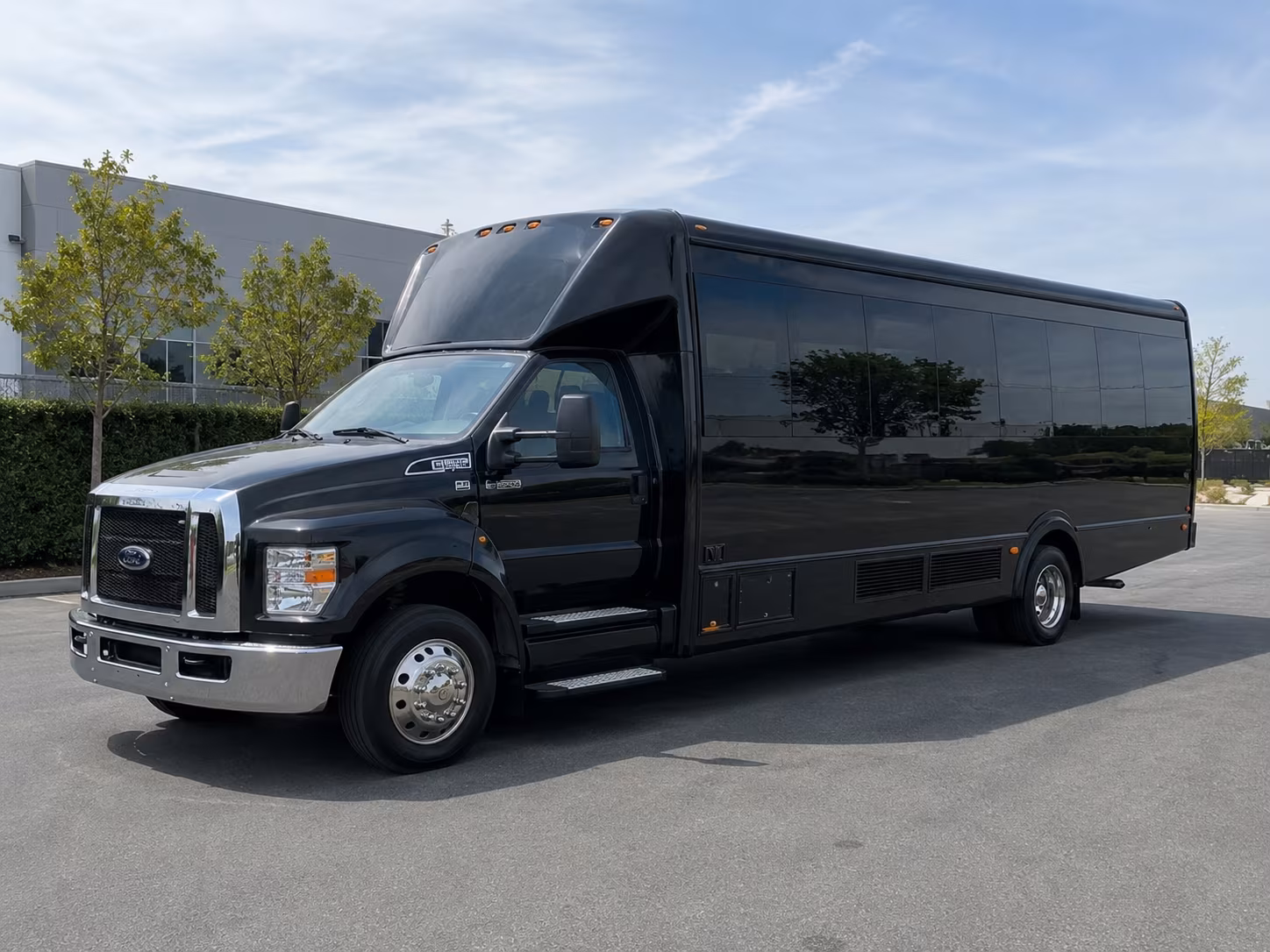 omaha military ball ceremony and veterans group transportation