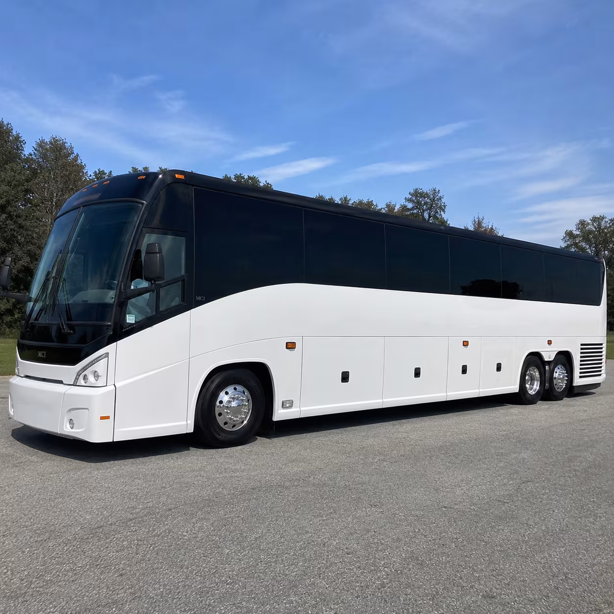private charter buses for layovers in omaha