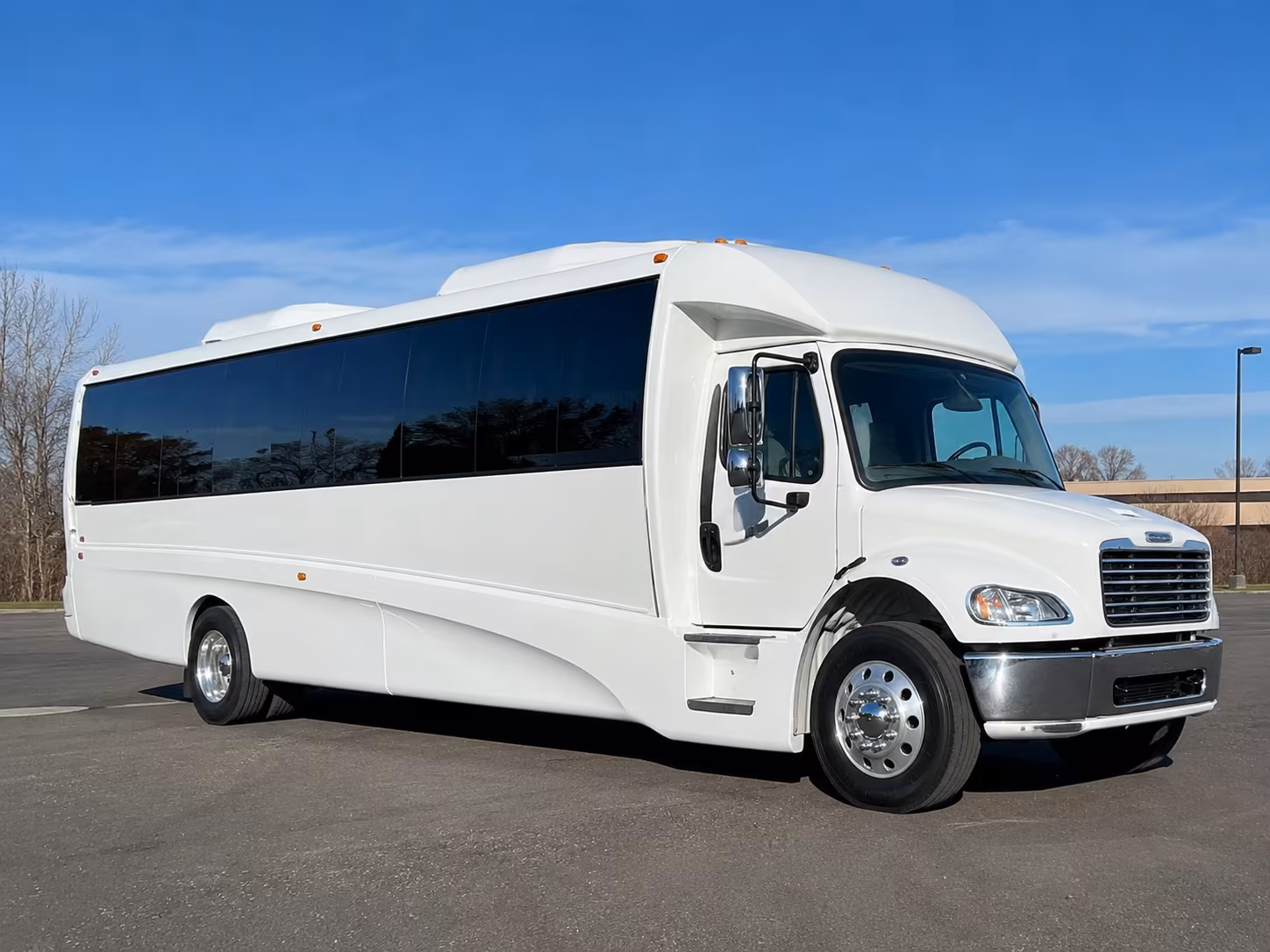 shuttle to eppley airfield