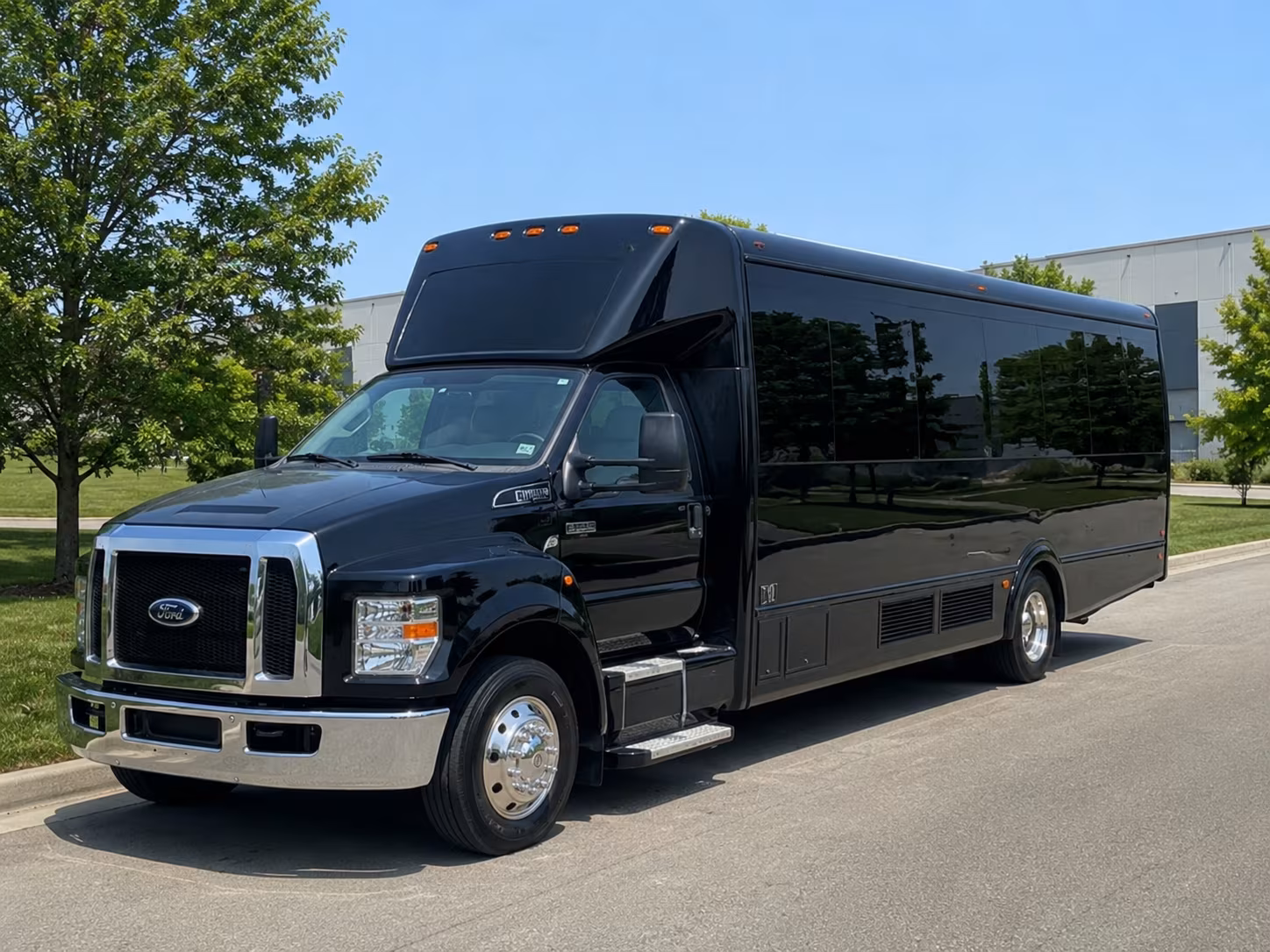 why book winery and brewery tours through omahashuttlebusrentals com
