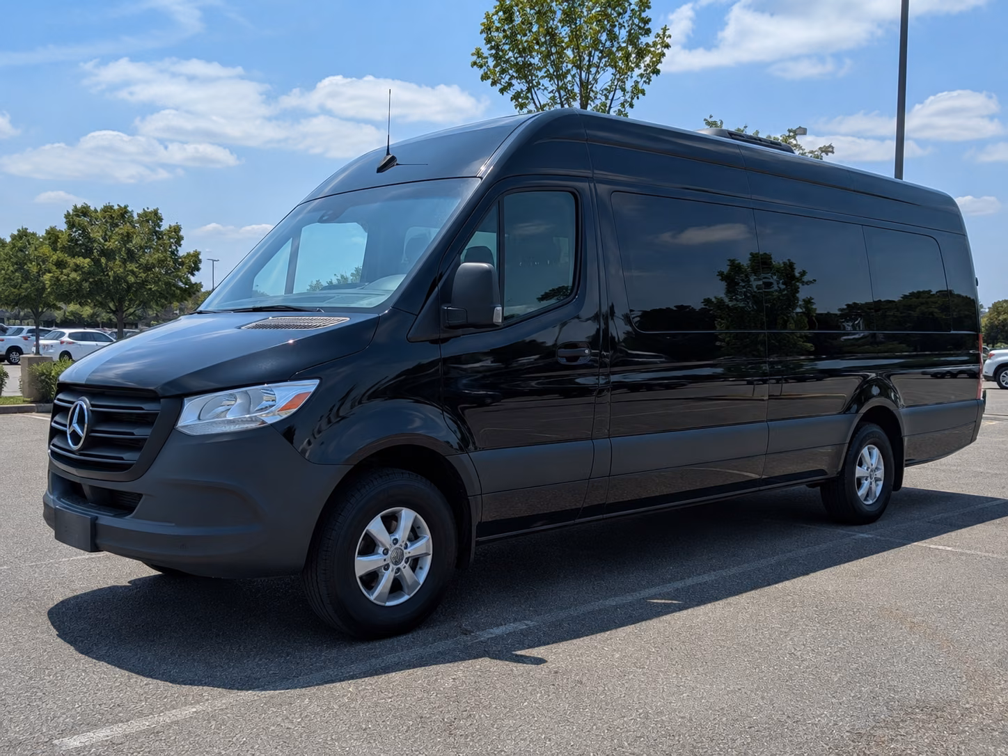 winery tour bus rentals from omaha to springfield